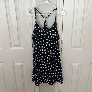 NWOT Outdoor Voices dress